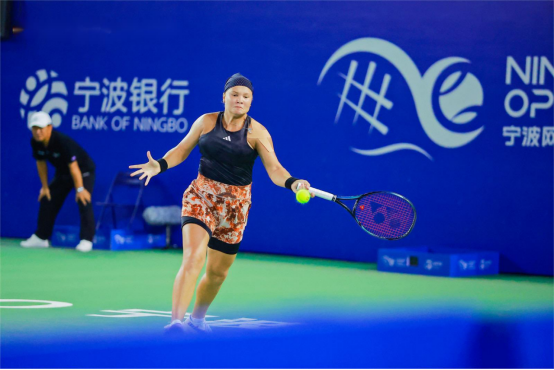 封外脚背通 封外脚背通