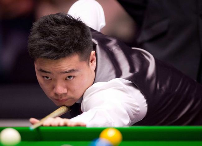 接球后的第 接球后的第