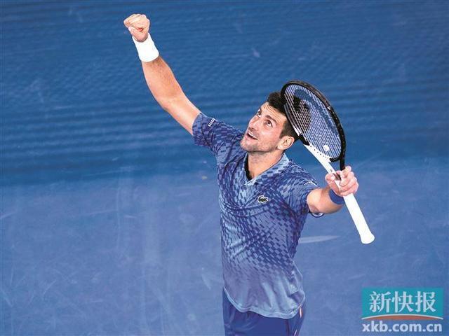 短效增益 短效增益