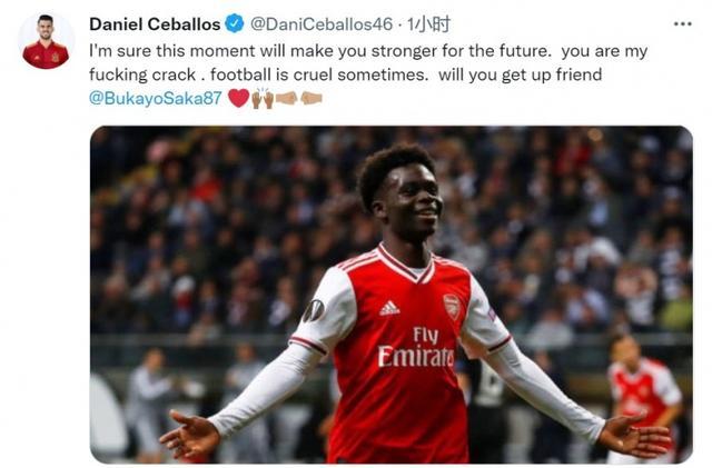 推广分龄训 推广分龄训