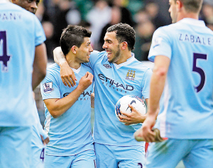 战术变阵的 战术变阵的