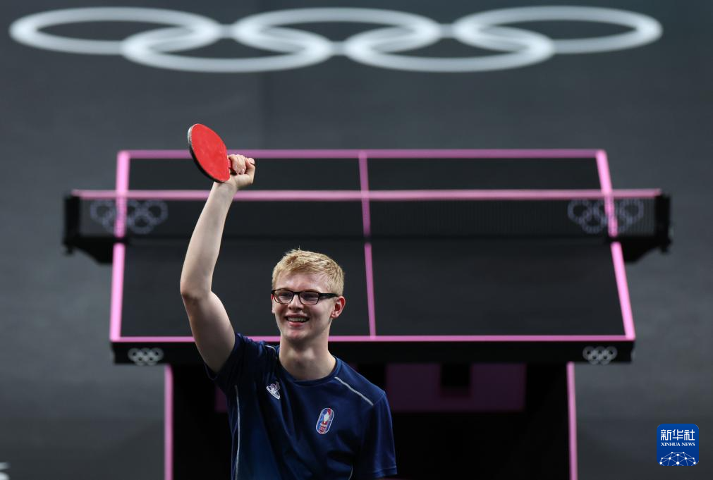 中職三十餘 中職三十餘