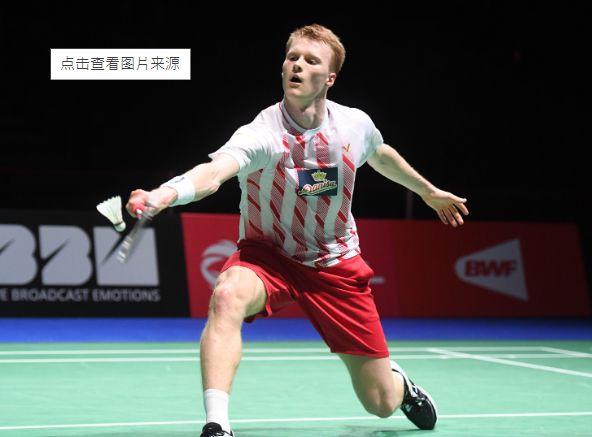 这位今夏重 这位今夏重