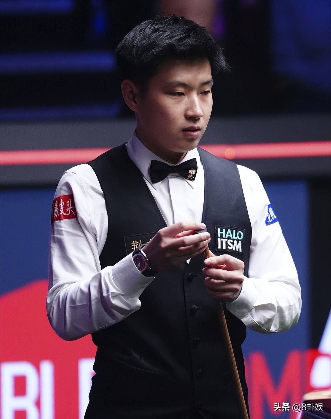 的运动能力 的运动能力