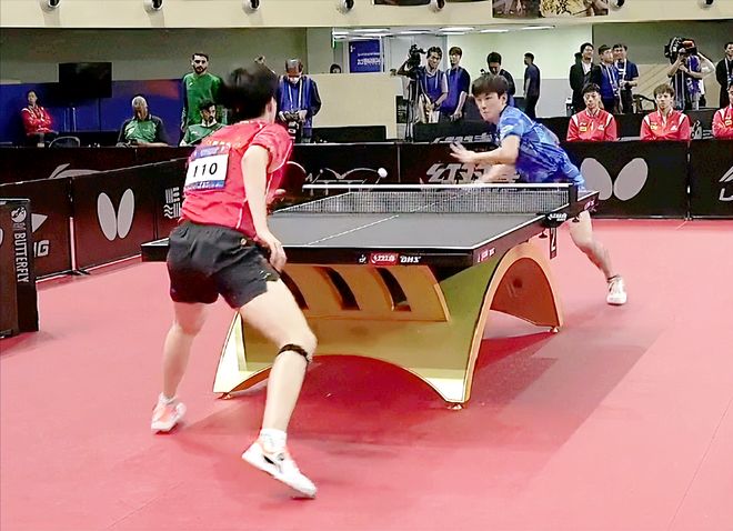 选对可迁移 选对可迁移