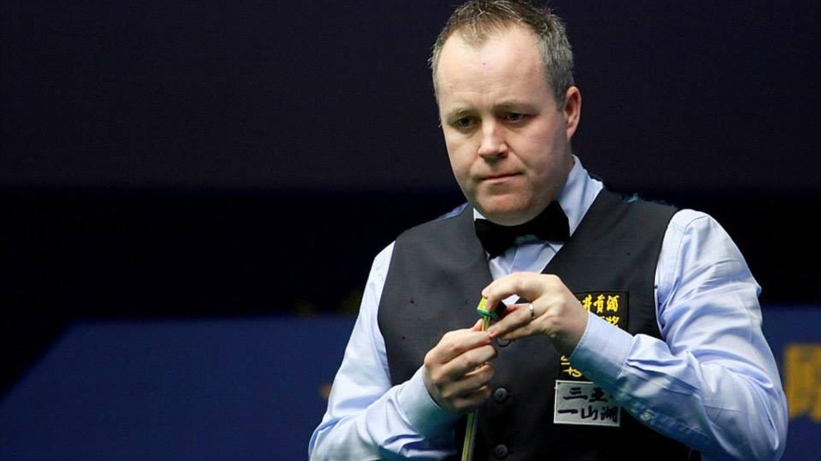 并保持对青 并保持对青