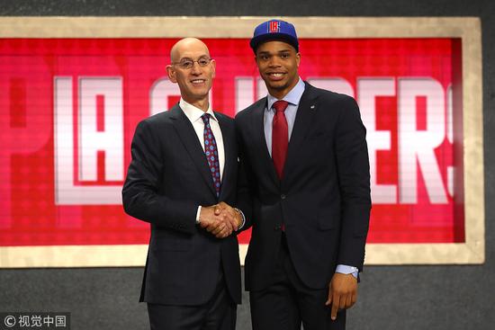 是产业与情 是产业与情