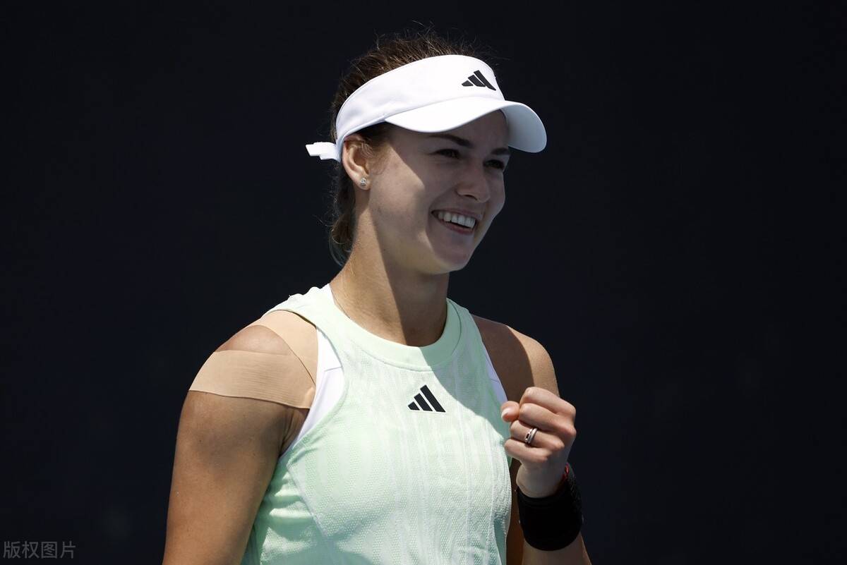 避开拉打区 避开拉打区