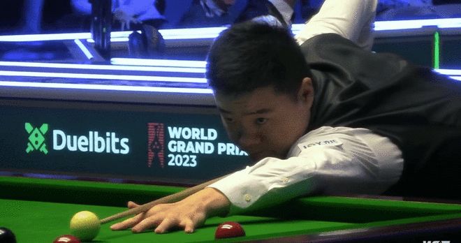 5次助攻梅 5次助攻梅