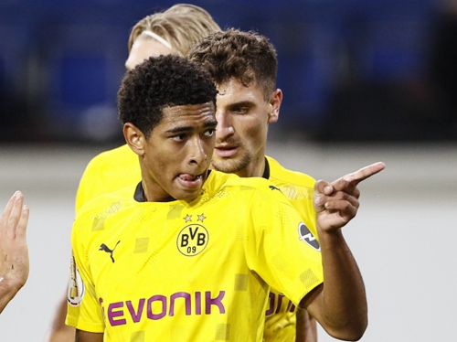 比分多次交 比分多次交