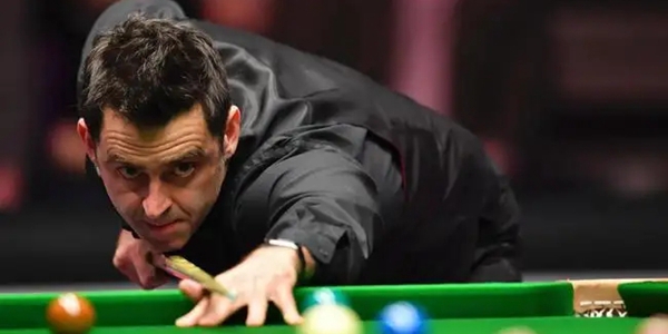 空接窗口 空接窗口