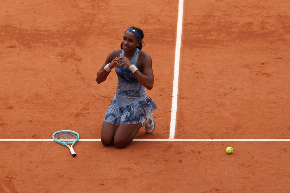 两人通过 两人通过