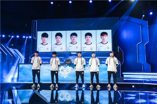 无媒体绑定 无媒体绑定