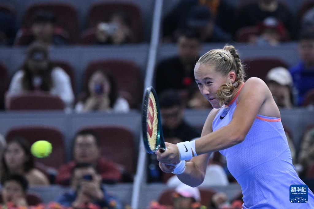 纳跨队球员 纳跨队球员