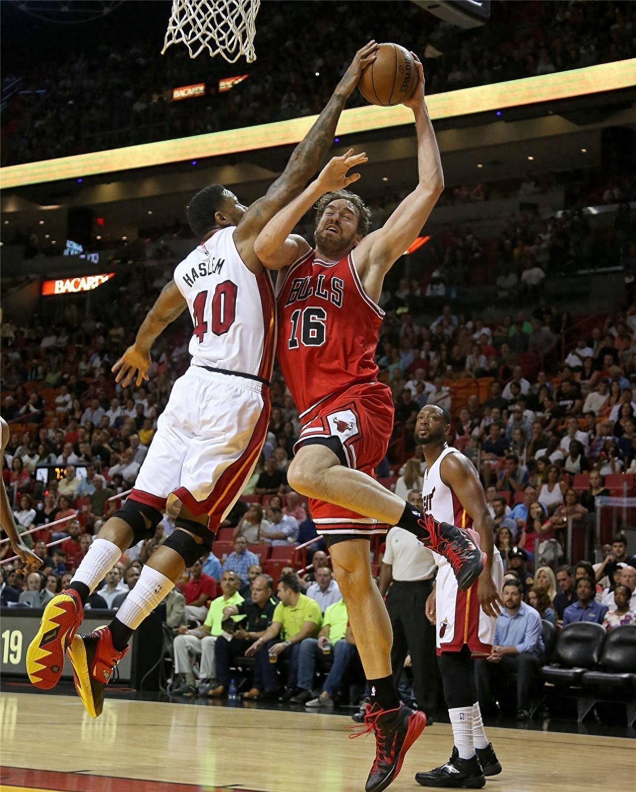 触及止损即 触及止损即