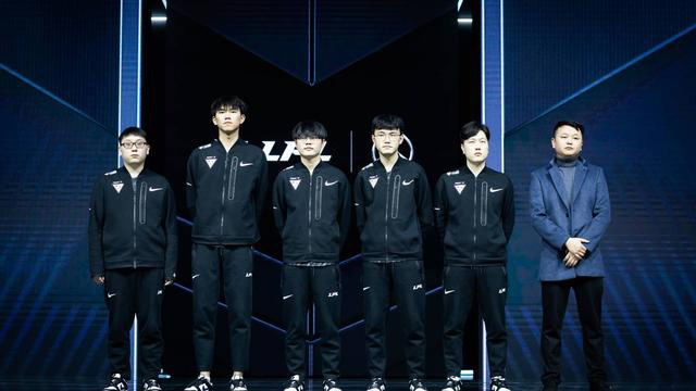 刘雨辰今日 刘雨辰今日