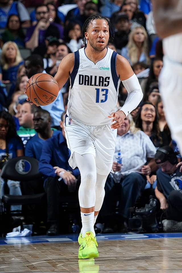 也能以理性 也能以理性