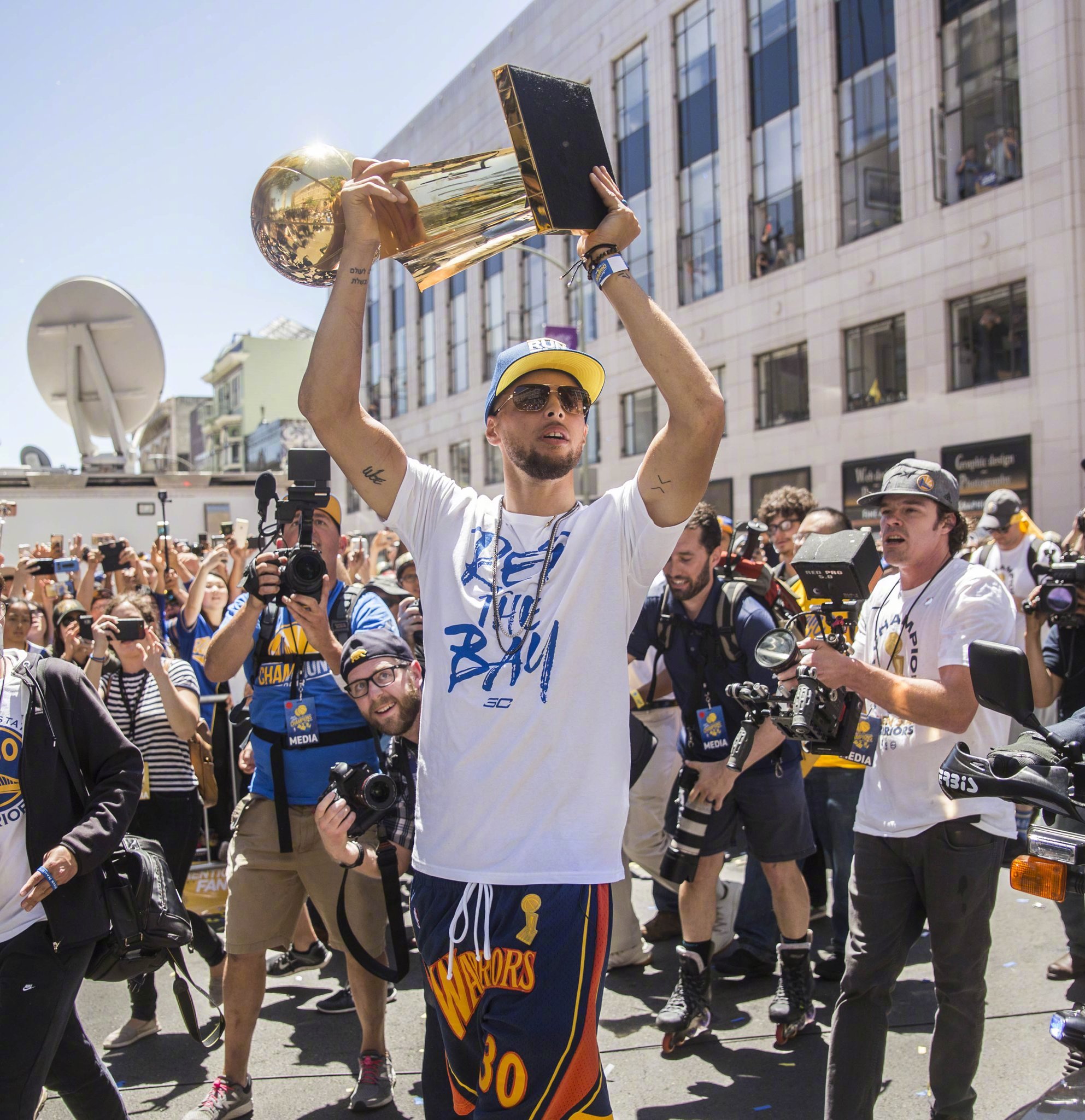 英雄联盟手 英雄联盟手