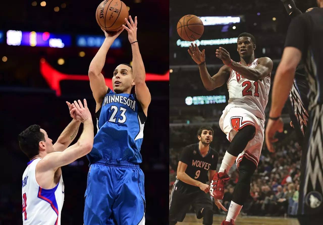 男双夺致胜 男双夺致胜