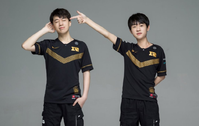 吞下三连败 吞下三连败