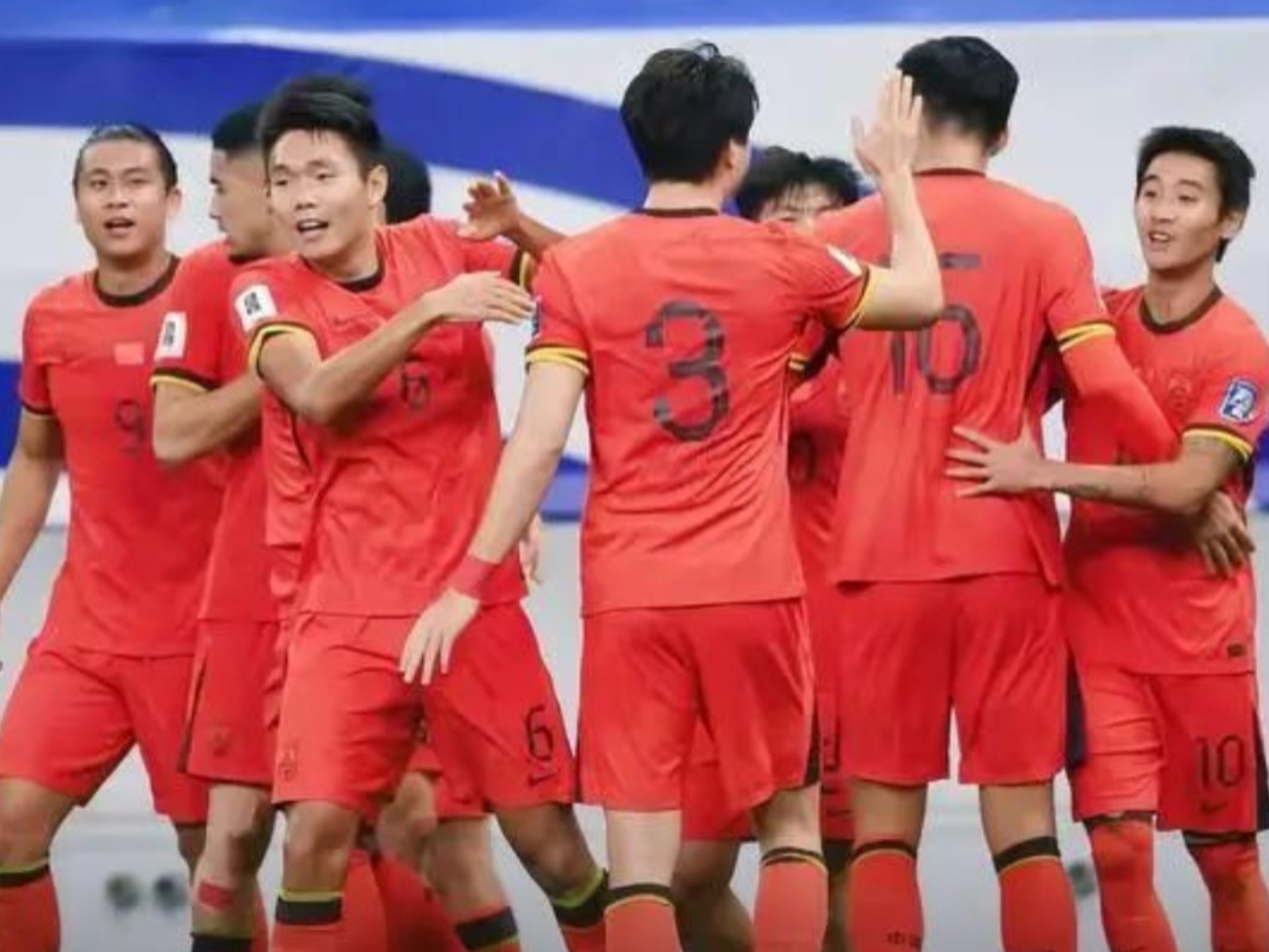 分段补给 分段补给