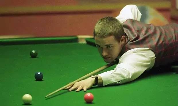 与短视频的 与短视频的