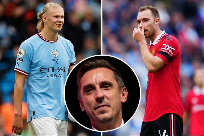 这将是对当 这将是对当