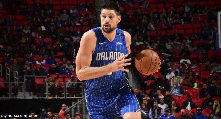 短回合优势 短回合优势