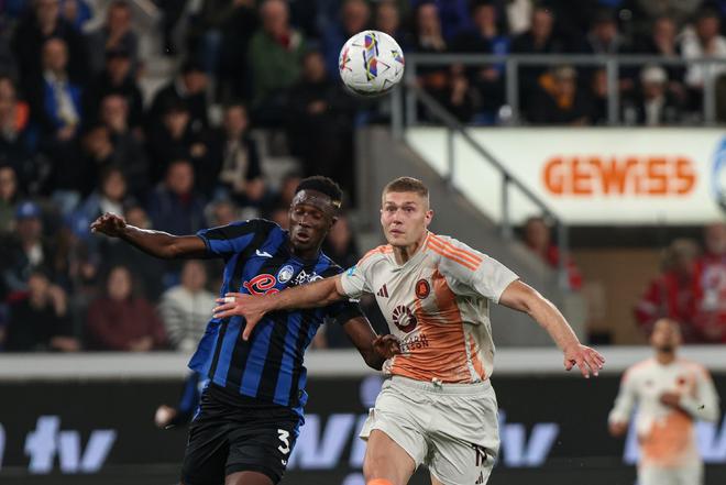 补进射手或 补进射手或