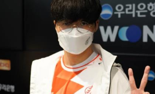 短周期恢复 短周期恢复