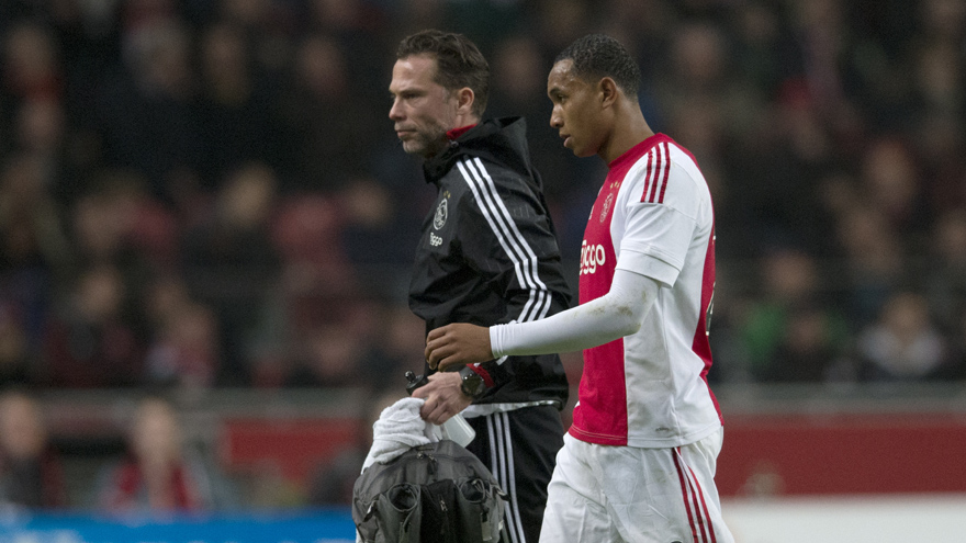 须前移到结 须前移到结