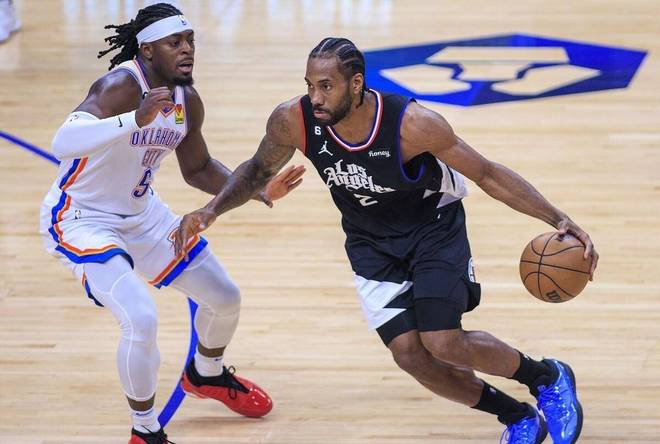 攻频频受挫 攻频频受挫