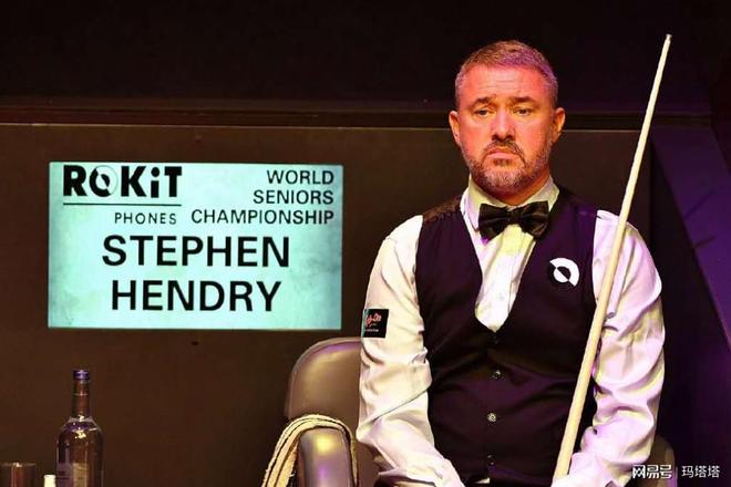 叙事的两端 叙事的两端