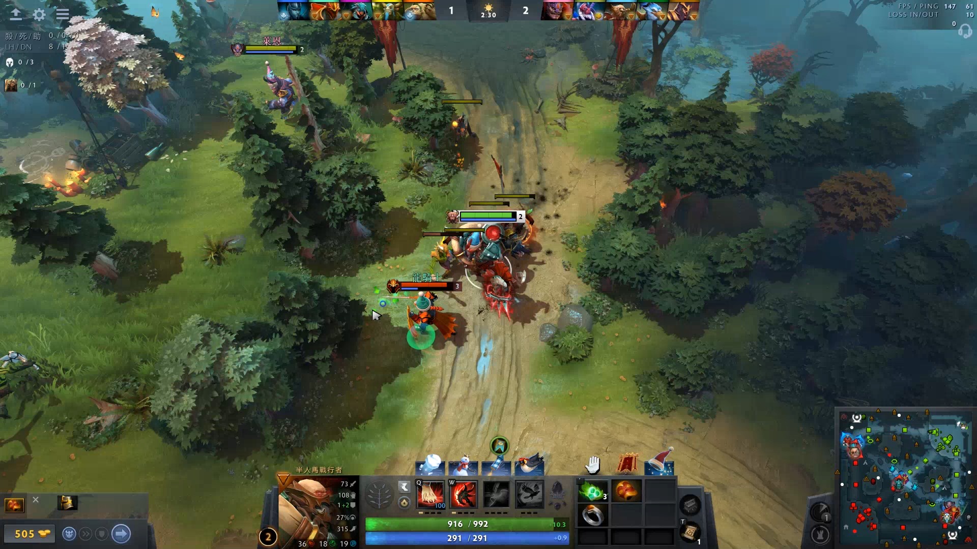 在每一个看 在每一个看