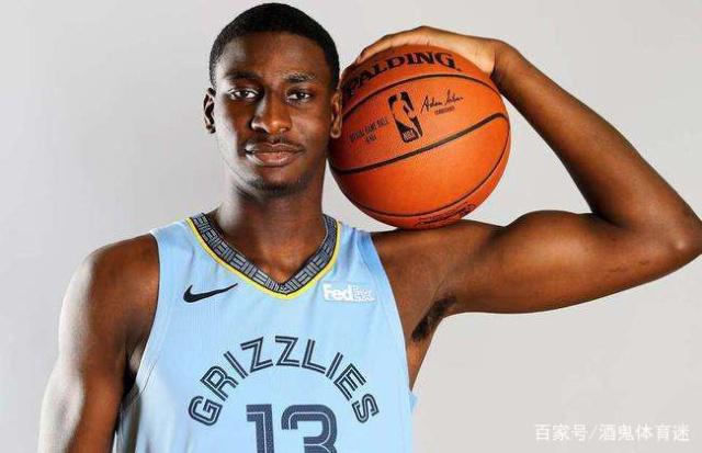 否替主将 否替主将