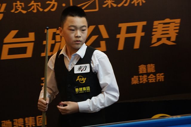 看似一幕插 看似一幕插