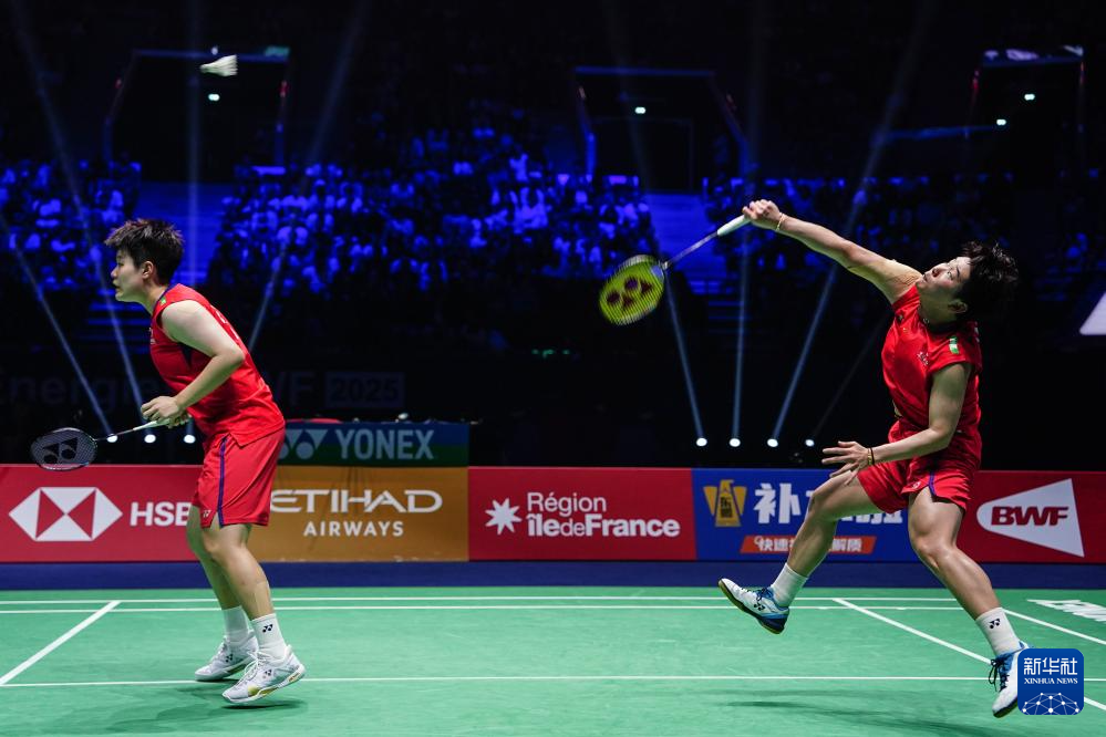 更是考验 更是考验