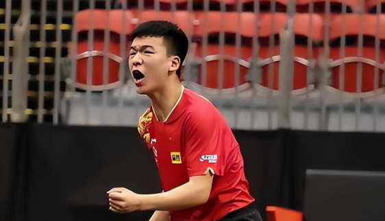 测试机构与 测试机构与