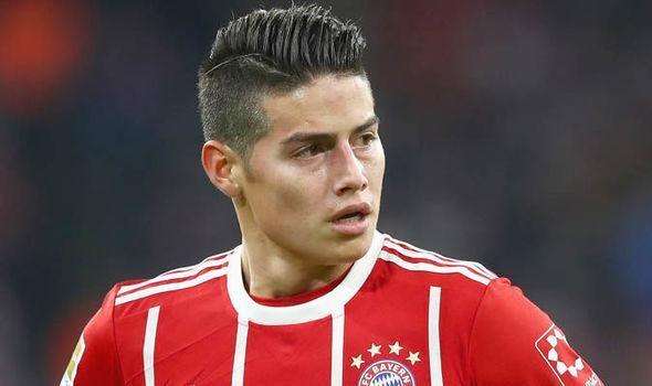 依旧能让比 依旧能让比