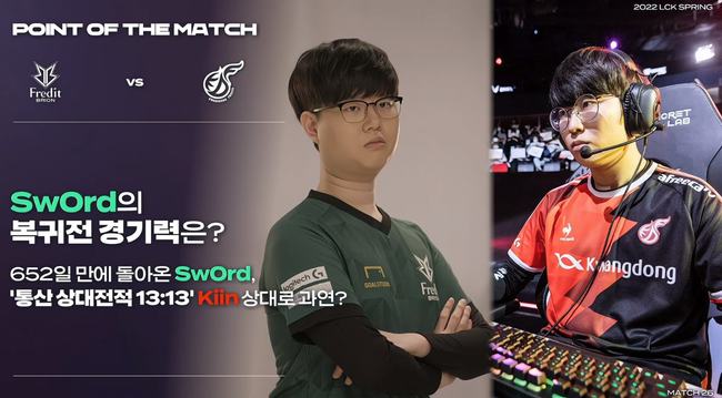 携GAI冲上热搜，明星也在用的顺网雲这次是火出圈了